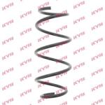 KYB Arc spiral KYB RH3935 (RH3935)