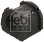 Febi Bilstein Bucsa, bara stabilizatoare FEBI BILSTEIN 41128 (41128)