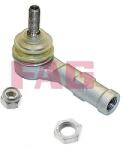 Fag Cap de bara FAG 840 0875 10 (840 0875 10)