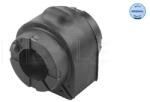 MEYLE Bucsa, bara stabilizatoare MEYLE 714 615 0005 (714 615 0005)