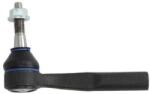 MTR Cap de bara MTR 12162275 (12162275) - fixbox