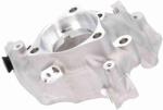 VAICO Articulatie directie, suspensie roata VAICO V10-7800 (V10-7800)