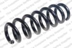 LESJÖFORS Arc spiral LESJÖFORS 4208540 (4208540) - fixbox