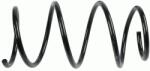 SACHS Arc spiral SACHS 998 054 (998 054) - fixbox