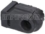 IMPERGOM Bucsa, bara stabilizatoare IMPERGOM 36727 (36727)