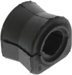 Moog Bucsa, bara stabilizatoare MOOG FI-SB-15545 (FI-SB-15545)