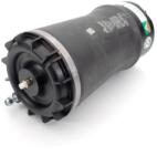 Arnott Arc pneumatic, directie Arnott A-4008 (A-4008)