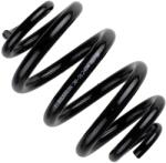 BILSTEIN Arc spiral BILSTEIN 38-312434 (38-312434) - fixbox