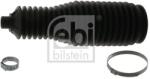 Febi Bilstein Ansamblu burduf, directie FEBI BILSTEIN 39227 (39227)