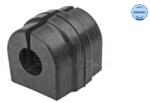 MEYLE Bucsa, bara stabilizatoare MEYLE 314 615 0021 (314 615 0021)