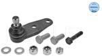 MEYLE Articulatie sarcina/ghidare MEYLE 16-16 010 0007 (16-16 010 0007)