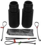 Moog Ansamblu burduf, directie MOOG K150091 (K150091)