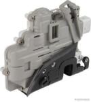 Herth+buss Elparts Incuietoare usa HERTH+BUSS ELPARTS 73100027 (73100027) - fixbox
