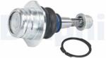 DELPHI Articulatie sarcina/ghidare DELPHI TC9280 (TC9280)