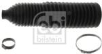 Febi Bilstein Ansamblu burduf, directie FEBI BILSTEIN 33592 (33592)