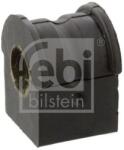Febi Bilstein Bucsa, bara stabilizatoare FEBI BILSTEIN 45044 (45044)