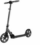 Hudora BigWheel Up 200 Trotineta