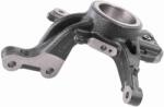 VAICO Articulatie directie, suspensie roata VAICO V46-0960 (V46-0960)