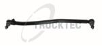 Trucktec Automotive Bieleta, directie TRUCKTEC AUTOMOTIVE 01.37. 078 (01.37.078) - fixbox
