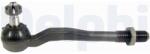 DELPHI Cap de bara DELPHI TA2411 (TA2411) - fixbox