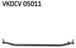 SKF bara directie SKF VKDCV 05011 (VKDCV 05011) - fixbox