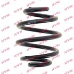 KYB Arc spiral KYB RX7000 (RX7000)