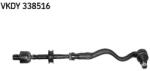 SKF bara directie SKF VKDY 338516 (VKDY 338516) - fixbox
