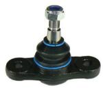 METZGER Articulatie sarcina/ghidare METZGER 57014908 (57014908)