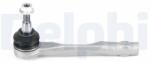 DELPHI Cap de bara DELPHI TA3838 (TA3838) - fixbox