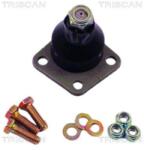 TRISCAN Articulatie sarcina/ghidare TRISCAN 8500 15525 (8500 15525)