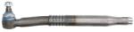 REINHOCH Cap de bara REINHOCH RH52-A423 (RH52-A423) - fixbox