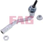 Fag Cap de bara FAG 840 1148 10 (840 1148 10)