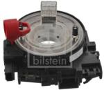 Febi Bilstein Arc spirala, Airbag FEBI BILSTEIN 45434 (45434)