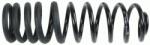 SACHS Arc spiral SACHS 996 343 (996 343)