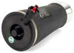 Arnott Arc pneumatic, directie Arnott A-2220 (A-2220)