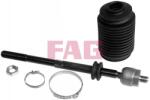 Fag Articulatie axiala, cap de bara FAG 840 0308 10 (840 0308 10)