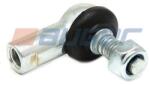 AUGER Cap de bara AUGER 10678 (10678) - fixbox