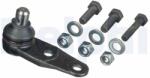 DELPHI Articulatie sarcina/ghidare DELPHI TC2435 (TC2435)