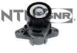 SNR Intinzator curea, curea distributie SNR GA355.14 (GA355.14)