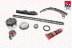 FAI AutoParts Kit lant distributie FAI AutoParts TCK46VVT (TCK46VVT)