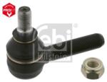 Febi Bilstein Cap de bara FEBI BILSTEIN 11874 (11874)