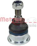 METZGER Articulatie sarcina/ghidare METZGER 57021408 (57021408)