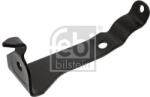Febi Bilstein Suport, bara stabilizatoare FEBI BILSTEIN 40866 (40866)
