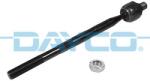 DAYCO Articulatie axiala, cap de bara DAYCO DSS3236 (DSS3236)