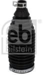 Febi Bilstein Ansamblu burduf, directie FEBI BILSTEIN 196532 (196532)