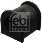 Febi Bilstein Bucsa, bara stabilizatoare FEBI BILSTEIN 41486 (41486)