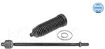 MEYLE Set reparatie, articulatie axiala MEYLE 116 031 0013/S (116 031 0013/S)
