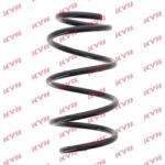 KYB Arc spiral KYB RH3902 (RH3902)