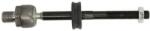 REINHOCH Articulatie axiala, cap de bara REINHOCH RH02-3006 (RH02-3006)