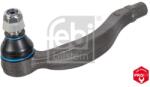 Febi Bilstein Cap de bara FEBI BILSTEIN 43548 (43548)